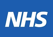 Works alongside the NHS